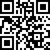 https://mehrnews.com/xQcMZ