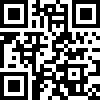 https://mehrnews.com/xW35w