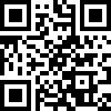https://mehrnews.com/x3djgG