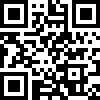https://mehrnews.com/x39pzN