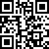 https://mehrnews.com/xQM5Q