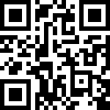 https://mehrnews.com/x3bkXn