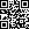 https://mehrnews.com/x372ZV