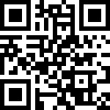 https://mehrnews.com/xS2Hz