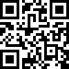 https://mehrnews.com/x39w4z
