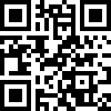 https://mehrnews.com/xSvJT