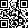 https://mehrnews.com/xTht8