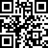 https://mehrnews.com/xQqJP