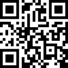 https://mehrnews.com/x36mTw