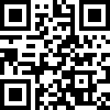 https://mehrnews.com/x3d4vV