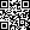 https://mehrnews.com/xZsMR