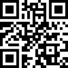 https://mehrnews.com/xWVbr