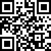 https://mehrnews.com/x39Rg4