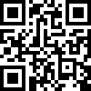 https://mehrnews.com/x3cPY8