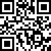 https://mehrnews.com/x34b7w