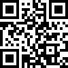 https://mehrnews.com/x3bWZ9