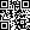 https://mehrnews.com/xTBPD