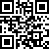 https://mehrnews.com/xJLY7