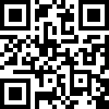https://mehrnews.com/x39dRk