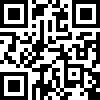 https://mehrnews.com/x33B8s