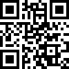 https://mehrnews.com/xPYrn