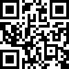 https://mehrnews.com/x33mJS