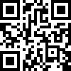https://mehrnews.com/x38JMV