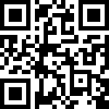 https://mehrnews.com/x35RtH