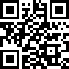 https://mehrnews.com/x33Jfx