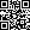 https://mehrnews.com/xKw53