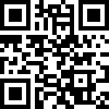 https://mehrnews.com/xS3Tc
