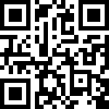 https://mehrnews.com/x35HM7