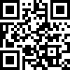 https://mehrnews.com/x3bG5R