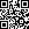 https://mehrnews.com/xJ8Bm
