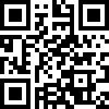 https://mehrnews.com/x37v2D