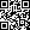 https://mehrnews.com/x37Spr