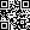 https://mehrnews.com/x37MSc