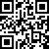 https://mehrnews.com/x329Wg