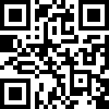 https://mehrnews.com/x35yVd