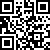 https://mehrnews.com/x38wgD