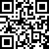 https://mehrnews.com/x33Xbh