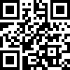 https://mehrnews.com/x37zvP