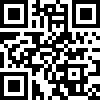 https://mehrnews.com/xTzs9