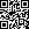 https://mehrnews.com/x33Mq4