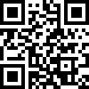 https://mehrnews.com/x38vWs