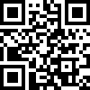 https://mehrnews.com/x385s3