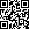 https://mehrnews.com/x37GW9