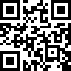 https://mehrnews.com/xRbmz