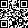 https://mehrnews.com/xLPQf