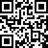 https://mehrnews.com/x38zNd